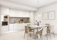 New Build - Apartment - Vera