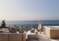 New Build - Apartment - Villajoyosa