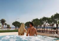 New Build - Apartment - Villajoyosa