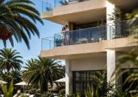 New Build - Apartment - Villajoyosa