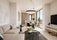 New Build - Apartment - Villajoyosa