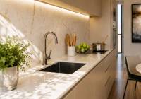 New Build - Apartment - Villajoyosa