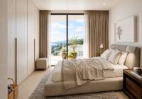 New Build - Apartment - Villajoyosa