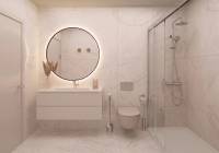 New Build - Apartment - Villajoyosa