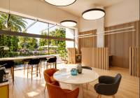 New Build - Apartment - Villajoyosa