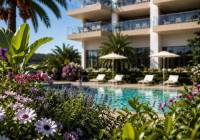 New Build - Apartment - Villajoyosa