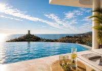 New Build - Apartment - Villajoyosa