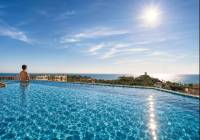 New Build - Apartment - Villajoyosa