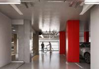 New Build - Apartment - Villajoyosa
