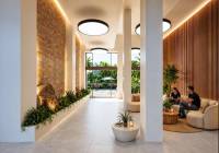 New Build - Apartment - Villajoyosa