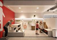 New Build - Apartment - Villajoyosa