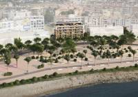 New Build - Apartment - Villajoyosa