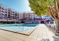 New Build - Apartment - Villanueva del Río Segura