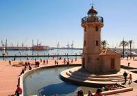 New Build - Apartment - Xeresa