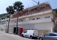 New Build - Apartment - Xeresa