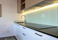 New Build - Apartment - Xeresa