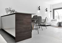 New Build - Bungalow - Torrevieja