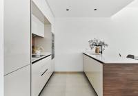 New Build - Bungalow - Torrevieja