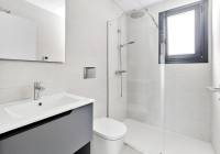 New Build - Bungalow - Torrevieja
