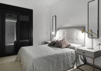 New Build - Bungalow - Torrevieja