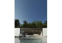 New Build - detached - Alfaz del Pi