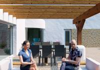 New Build - detached - Alfaz del Pi