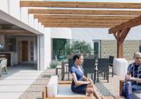New Build - detached - Alfaz del Pi