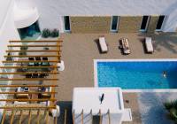 New Build - detached - Alfaz del Pi