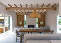 New Build - detached - Alfaz del Pi