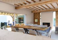 New Build - detached - Alfaz del Pi