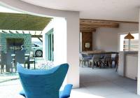 New Build - detached - Alfaz del Pi