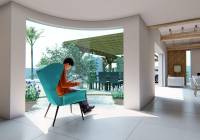 New Build - detached - Alfaz del Pi