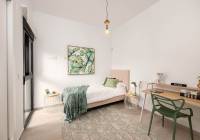 New Build - detached - Algorfa