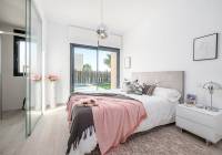 New Build - detached - Algorfa