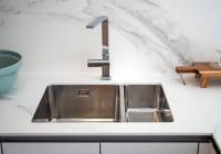 New Build - detached - Algorfa