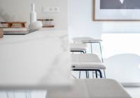 New Build - detached - Algorfa