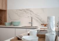 New Build - detached - Algorfa