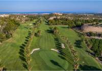 New Build - detached - Algorfa