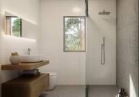 New Build - detached - Algorfa