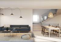 New Build - detached - Algorfa