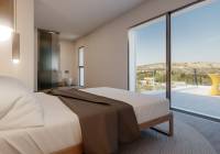New Build - detached - Algorfa