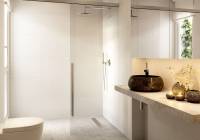 New Build - detached - Algorfa