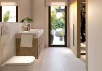 New Build - detached - Algorfa