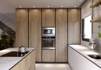 New Build - detached - Algorfa