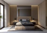 New Build - detached - Algorfa