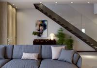 New Build - detached - Algorfa