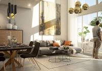 New Build - detached - Algorfa