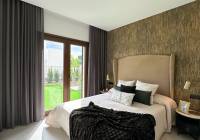 New Build - detached - Algorfa