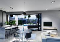 New Build - detached - Algorfa