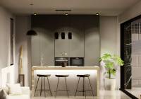 New Build - detached - Algorfa